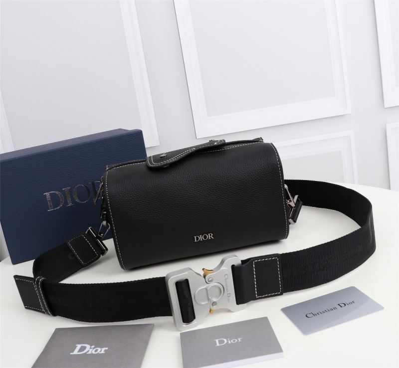 Christian Dior Other Bags